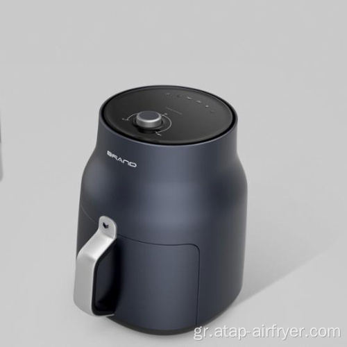 Χονδρικό εμπόριο 4.2L Air Fryer